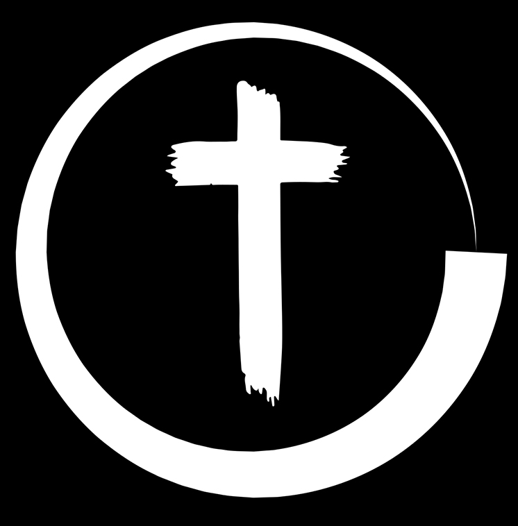 Worship and Word Gospel Center CLG logo